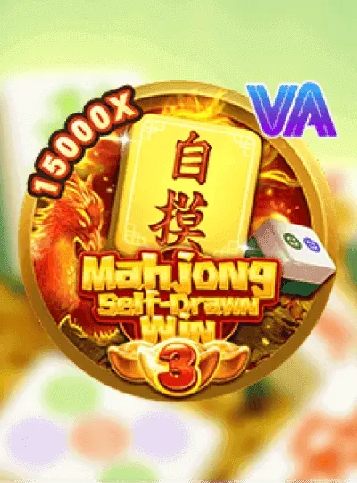 Blackjack card game cover at sg99