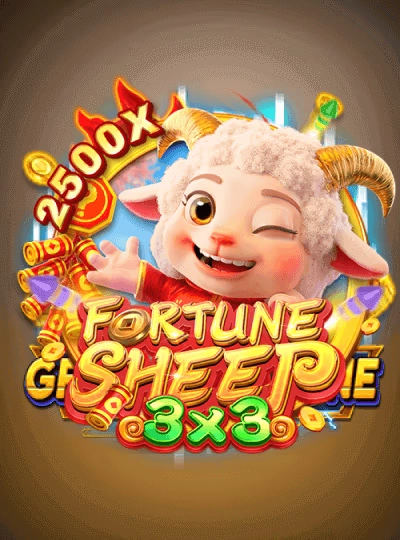 sg99 Live Cricket Odds