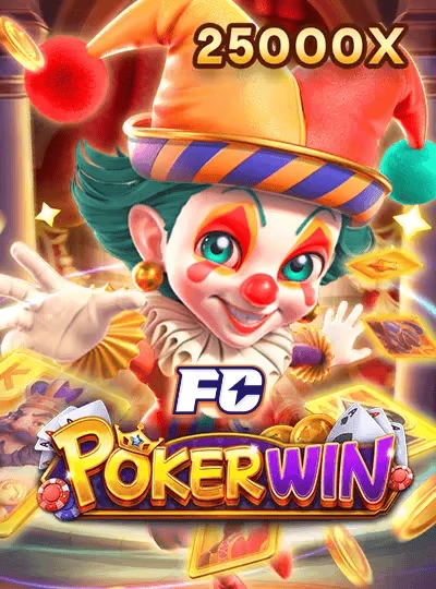 Dragon Tiger card game cover at sg99