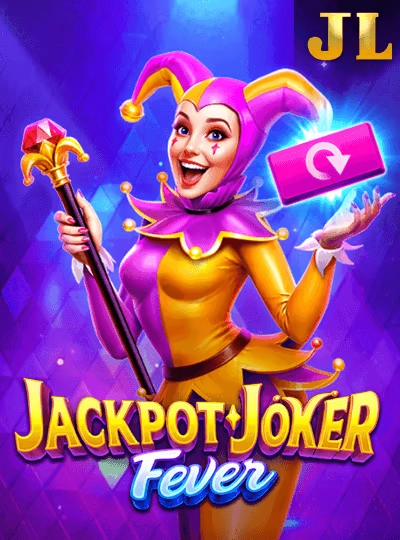 sg99 Bingo Room