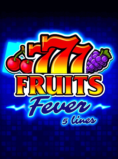 sg99 Fruit Slots