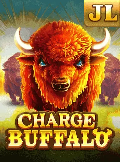 sg99 Jackpot Slots