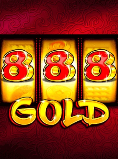 sg99 Live Roulette