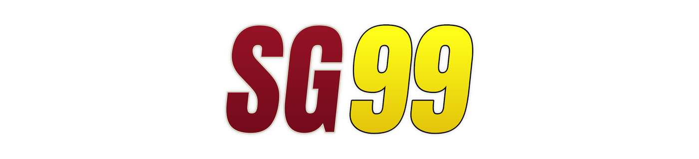 sg99